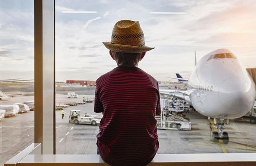 Mastercard yeni turizm trendleri raporunu açıkladı İngilizler zirvede