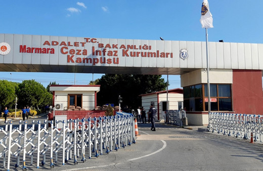 Cumhurbaşkanı Erdoğan'dan 28 Şubat davası generallerine af