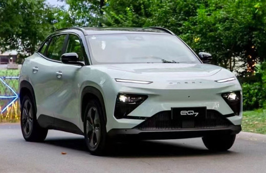 Çinli iki dev firma Türkiye'de yatırıma geliyor