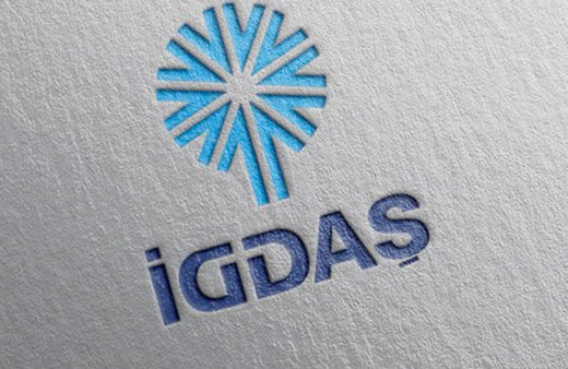 İGDAŞ satılıyor İspark, Hamidiye ve Halk Ekmek sürprizi