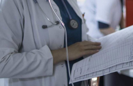 Çalışma ve Sosyal Güvenlik Bakanı Vedat Işıkhan duyurdu! Raporlu ilaçlarla ilgili yeni karar