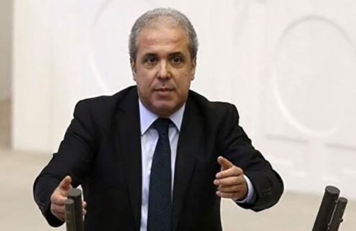 Şamil Tayyar'dan AK Parti'ye planıyla ilgili dikkat çeken açıklamalar