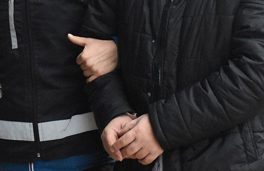 Kobani davasında karar açıklandı! Yasin Börü'nün annesi Hatice Börü ilk kez konuştu!