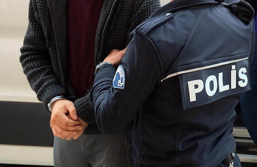 14 ilde operasyon! 40 göçmen kaçakçılığı organizatörü yakalandı