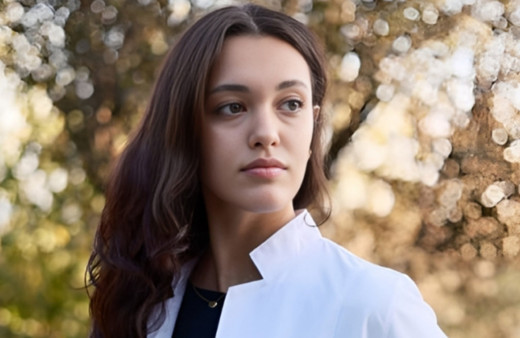 'Savaş Durmazsa Dünya Dursun' demişti, Haluk Levent'ten destek geldi