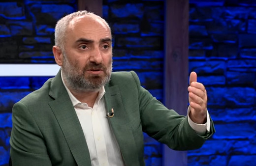 İsmail Saymaz'dan Ayhan Bora Kaplan davası ile ilgili bomba açıklamalar! Kemal Kılıçdaroğlu detayı...