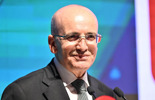 Kirada yüzde 25 zam sınırı kalkıyor mu? Bakan Mehmet Şimşek'ten flaş açıklama