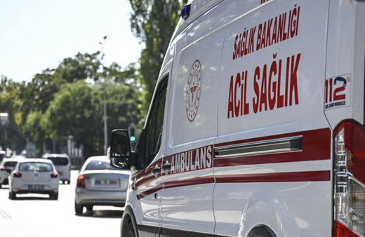 Sakarya'da 9 yaşındaki İsa'nın korkunç ölümü! Kuzen gözaltına alındı