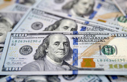 Borsa haftaya rekorla başladı