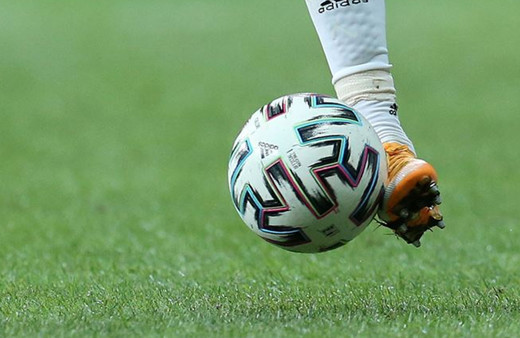 Süper Lig'de son haftanın programı belli oldu! Gözler o güne çevrildi...