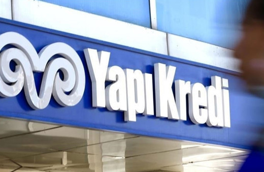 Yapı Kredi satılıyor mu? Koç Holding'den açıklama