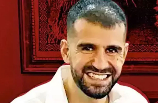 Ayhan Bora Kaplan soruşturmasında yeni gelişme: Komiser gözaltına alındı