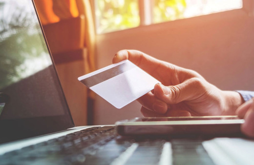 Kira vergisini artıracak yeni düzenleme yolda ev sahibine yük kiracıya zam olarak yansıyacak