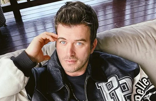 Kıvanç Tatlıtuğ'un Kuveyt'ten gelen teklife cevabı gündem oldu