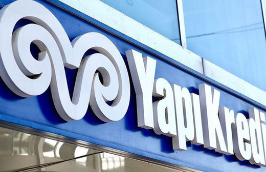 Koç Holding'den Yapı ve Kredi için yeni açıklama!