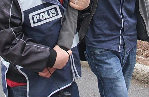 Türkiye'nin konuştuğu motokurye cinayeti: Ata Emre Akman'ın katili için istenen ceza belli oldu