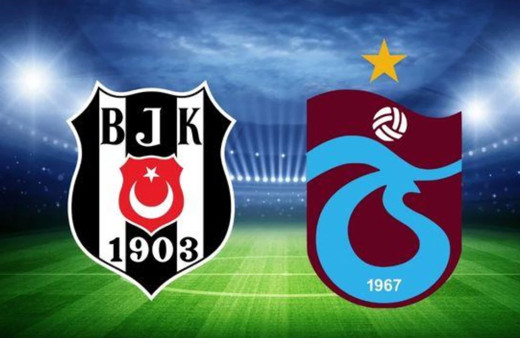 Ziraat Türkiye Kupası'nda final maçını yönetecek hakem belli oldu