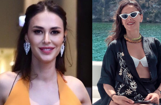 Ayşe Hatun Önal'ın paylaşımı gündem oldu! Özgür Özel ve Ali Mahir Başarır için ne dedi?