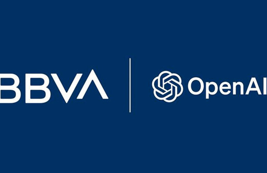 BBVA, OpenAI ile anlaşma imzaladı