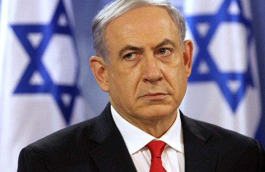 Netanyahu: Hizbullah'a karşı şaşırtıcı planlarım var