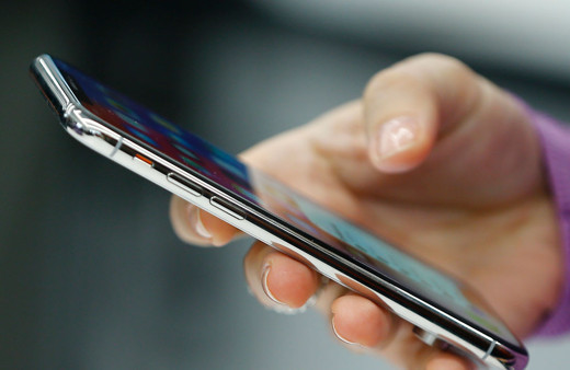 'Hisse alın paranızı katlayın' reklamı ilgisini çekti aradı sonrasında hayatı karardı