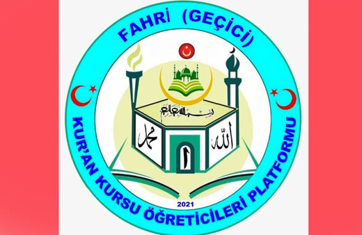 Selçuk Özdağ, TBMM'ye fahri Kur'an Kursu öğreticileri ile ilgili kanun teklifi verdi