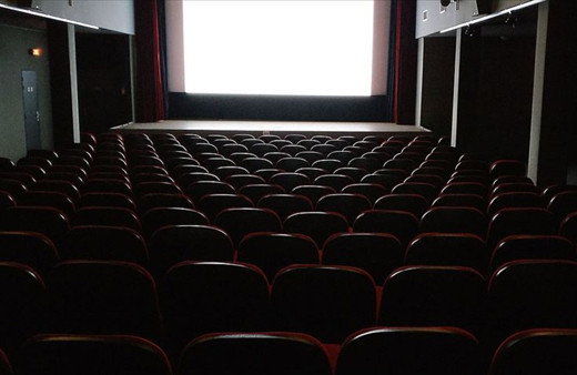 Bu hafta 8 film vizyona girecek! İşte haftanın filmleri