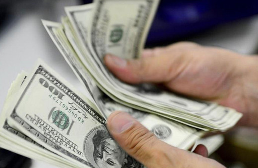 Dolar ve Euro güne nasıl başladı? Serbest piyasada döviz açılış fiyatları