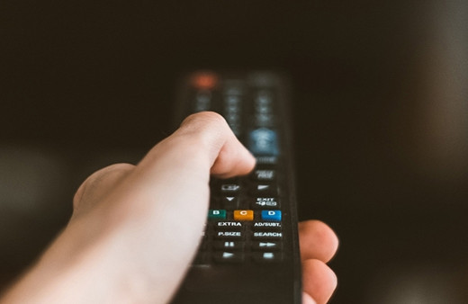 Ticaret Bakanlığı'ndan o reklamlara ceza yağdı! "Anne tarifi" ifadesi durdurma cezası getirdi