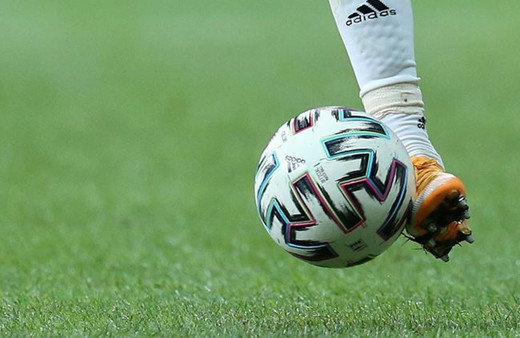 Trendyol Süper Lig'de son hafta heyecanı yarın tek maçla başlayacak