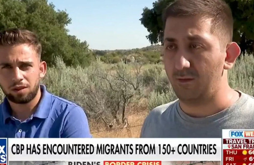 ABD'ye kaçak giren Türk gündem oldu, söyledikleri Elon Musk'ı bile şaşırttı! "Amerikalılar haklı"