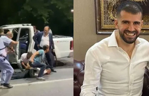 AK Parti'ye darbe iddiaları ne oldu? Abdulkadir Selvi kesin bilgiyi paylaştı