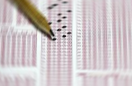 LGS kapsamındaki merkezi sınavın giriş belgeleri yayımlandı