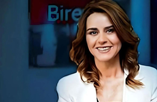 Seçil Erzan’ı duruşmaya götüren cezaevi aracı kaza yaptı