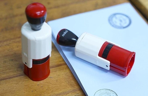 Son seçim anketi Metropoll'den geldi bu oranlar doğru mu fark açılıyor