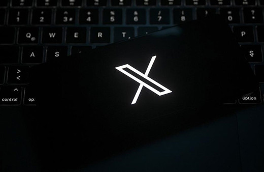 Türkiye'ye temsilci atayan X platformunun reklam yasağı kaldırıldı