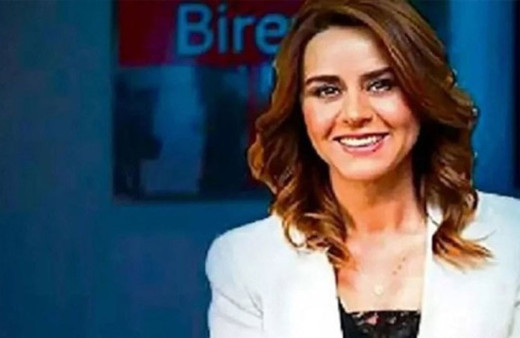 "Yüksek karlı gizli fon" dolandırıcılık davası! Denizbank yöneticisi tanık olarak dinlenildi