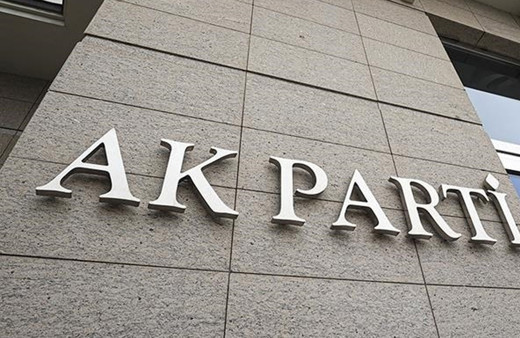 AK Parti'den açıklama! Başıboş köpekler uyutulacak mı? Düzenleme ne zaman paylaşılacak?