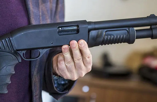 Denizli'de yaşlı çift kurşunların hedefi olmuştu! Katil bakın kim çıktı