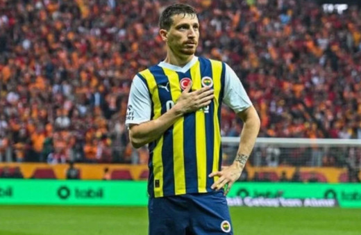 Tahkim Kurulu'ndan derbi cezalarına ilişkin karar açıklandı