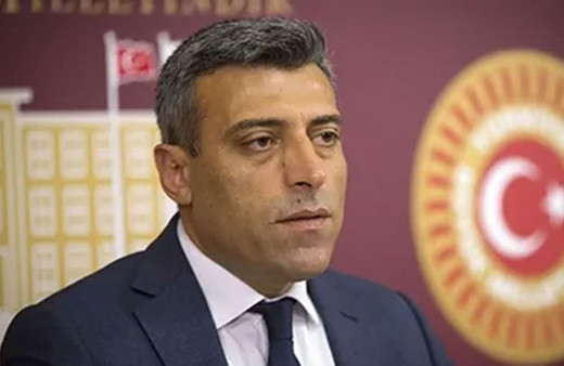 'Ülkü Ocakları kapatılmalı' diyen Öztürk Yılmaz'a MHP'den sert yanıt: Rezilliğinle ünlendin