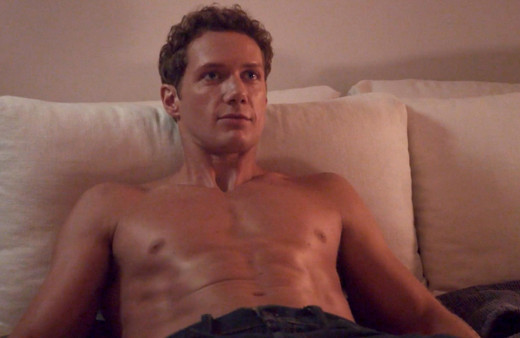 ABD'li oyuncu soygun sırasında vurularak öldürüldü