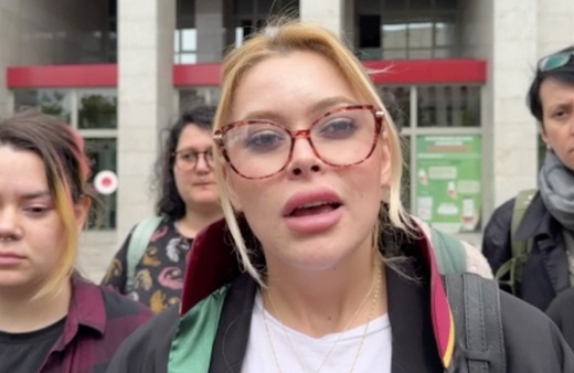 Ağırlaştırılmış müebbet hapsi istenen sanık beraat etti! Maktul avukatı: Hiç beklemediğimiz bir sonuç