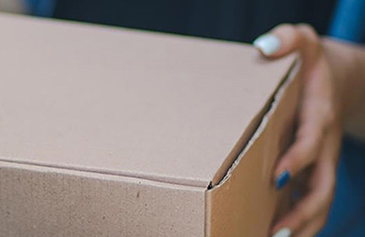 Malatya'da kargo paketinde 28 bin 177 sentetik ecza ele geçirildi: 2 gözaltı