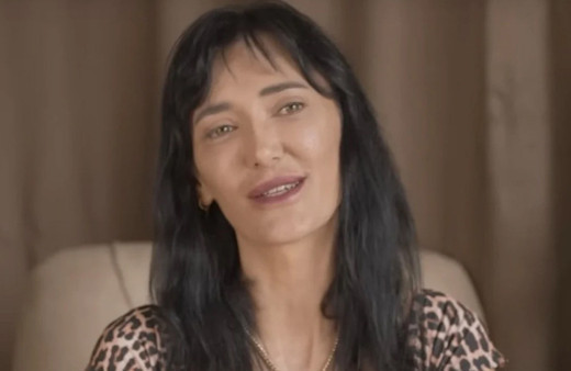 Sosyal medyada küfürler savuran astrolog Meral Güven hakkında soruşturma başlatıldı