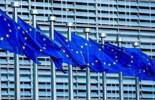 AB’den Türkiye’deki Suriyeliler için 1 milyar euroluk destek taahhüdü