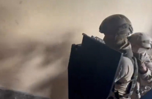 Bakan Yerlikaya duyurdu: "Mahzen-50" operasyonlarında 2 organize suç örgütü çökertildi