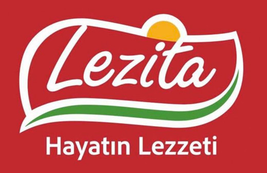 Lezita, Ege'nin 100 büyük sanayi kuruluşu arasında 6'ıncı sırada yer aldı