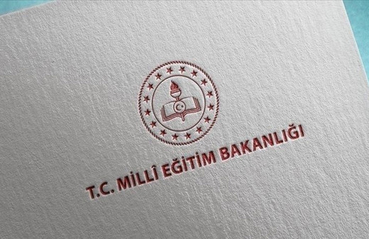 MEB, 2024-2025 eğitim öğretim yılı takvimini açıkladı! Okullar ne zaman açılacak?