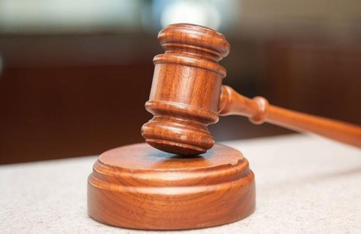 Yargıtay o sözleri hakaret saymadı